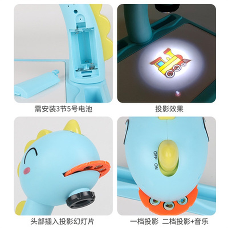 O1CN01NrsACv1d6gz0Dr2Ee_!!2210