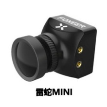 FOXEER Razer ΢����MICRO ��Խ�CFPV�z���^1200TVL���� ����