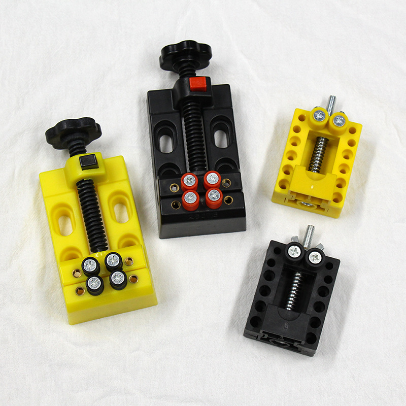 固定手表两脚开表器手表开盖换电池保养工具修表工具手表开盖工具