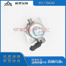 ���] 5511704242 F01RB0NB46 �m��˹���� ����BHE15-CFZ �߉��ͱ�