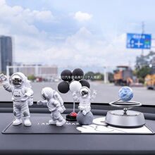 ��܇�Ʒ�[��2024�¿��п�̨�W�t��߼������D̫����p��܇�d