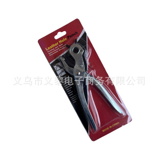 �๦��Ƥ������Q �A�ױ�יE�A�״��������Ƥ��Ƥ�（������Q