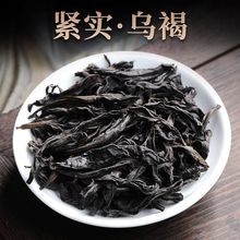 ������t�۞������}��ɢ�b���~��������l2025����rֱ�N�Ҳ�