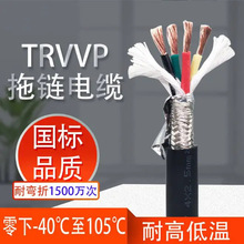 ���l ��ˮ�����͏����ͺ���| ���������|4*0.5/0.75/1/2/2.5/4