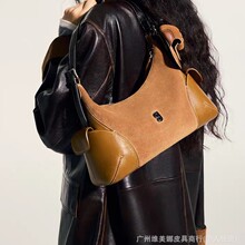 KUNOGIGI������������ڴ�Ҹ�°���̖С̖б���ͨ��Ů���¿�2025