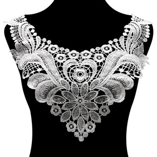 ˮ���ٽz���I��]��߅�ػ�Ƭ�U�ռ��I��DIY���b�o���Iλ��߅