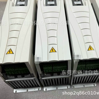 DCS880-S02-3000-05 ABB直流调速器原装正品质保一年议价出售！