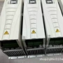 abb正品质保直流调速器