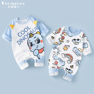 �����＾�L���B�w����ͯ��ͨ�ɐ�����Ů��aҾӷ��ļ������e��