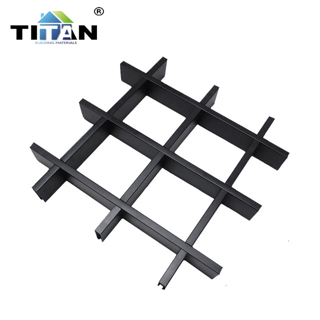 Techo integrado, refuerzo de aluminio, herramientas, cocina, baño, balcón, techo, material de techo, juego completo, tablero 30*60