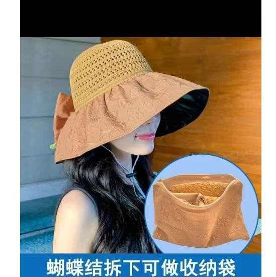 h2uTiviiztSHn2aJjQ1aWoMtVS8rYQtHRtL2