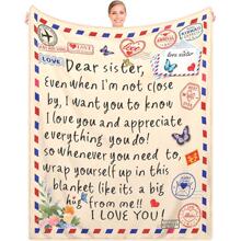 ����̺�ӣ����գ�ĸ�H������ܛ���m�q����q����127 x 152.4����