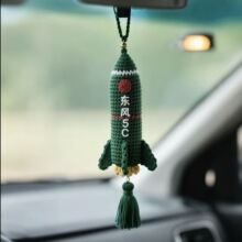 �|�L5C����h�diy�����ֹ�ë������܇����������ѶY�︲�wȫ��