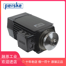 ��perskeͬ��늙C����늙C����늙C��ƽ늙C�������S늙C����