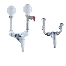 �S�~늟�ˮ����ˮ�yU�ͻ���y��ˮ�����P���ԡ���^����ˮ���^