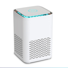 СUSB̳ 羳»air purifier