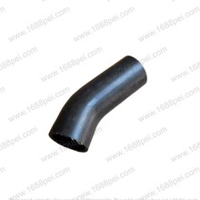 ����ֱ��������������HD 28172-4A700����ɢ��ˮ��