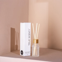 15mloٗl޹СӼ҃ȳ־õվlg՚