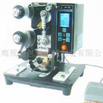 供应色带打码机，电动色带打码机，电脑版色带打码机