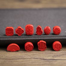 �fɽ�t��ߺ�����ɰ�tɰɢ����Ů��Hdiy�ִ�������