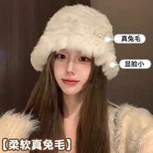 ��ë녶�ñ��Ů2025�¿����ů�o��ᘿ�ë��ñ���^��ë�q�O��ñ