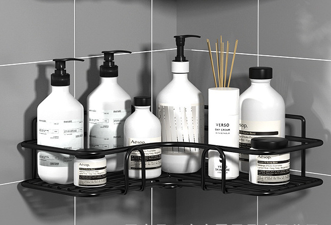 微信截图_20230410160947