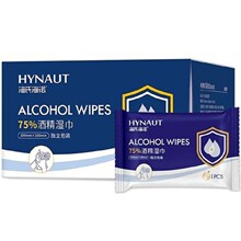 ���Ϻ��Z�ƾ����75%�񼈽�15*18cm��̖�֙C��Ļ�坍������Ƭ����