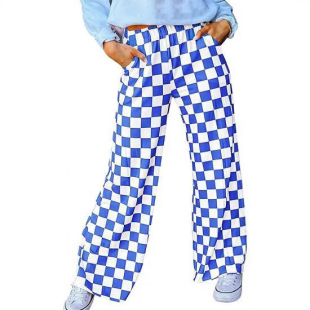 �羳�����¿���P��ӡ�����eѝŮ �W������С�����ɸ�������Lѝ