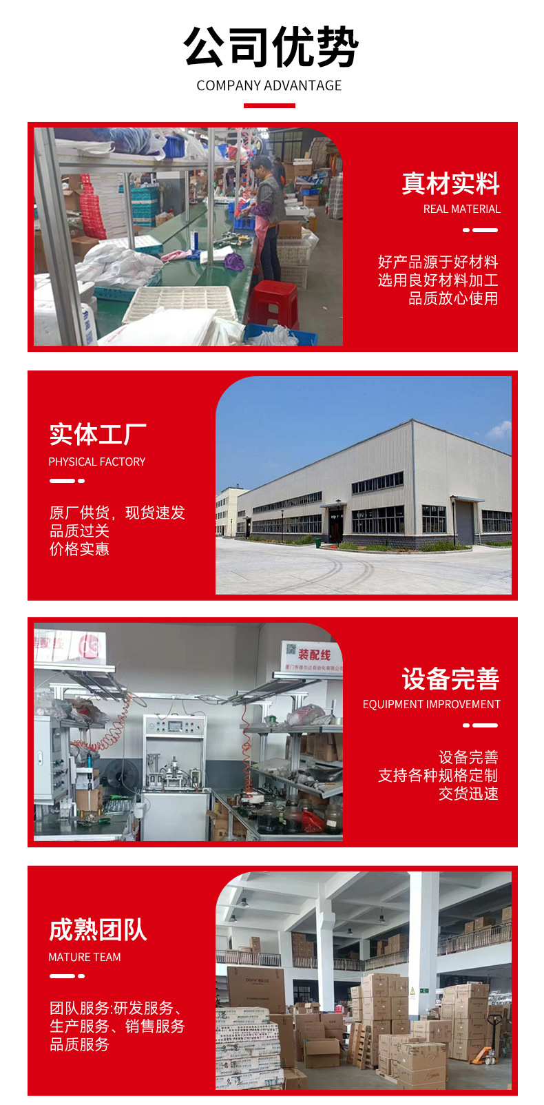 Wholesale stainless steel washbasins, single cold faucets, single hole washbasins, bathroom plus high countertop basins, washbasins, faucets undefined