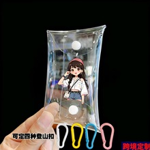 ���ݬ���ä���ռ{�����m͸��5.5*8.5�������չʾ���ް�Logo