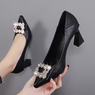 ����\�چ�ЬŮ��ɫ��Ь����ˮ荴ָ��и�ưЬ��ƽ��Ůʽ�߸�ЬŮ