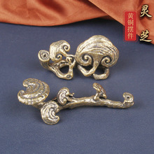 �S�~�`֥��ˇƷ����[�������������͹������ղز茙�[����~��