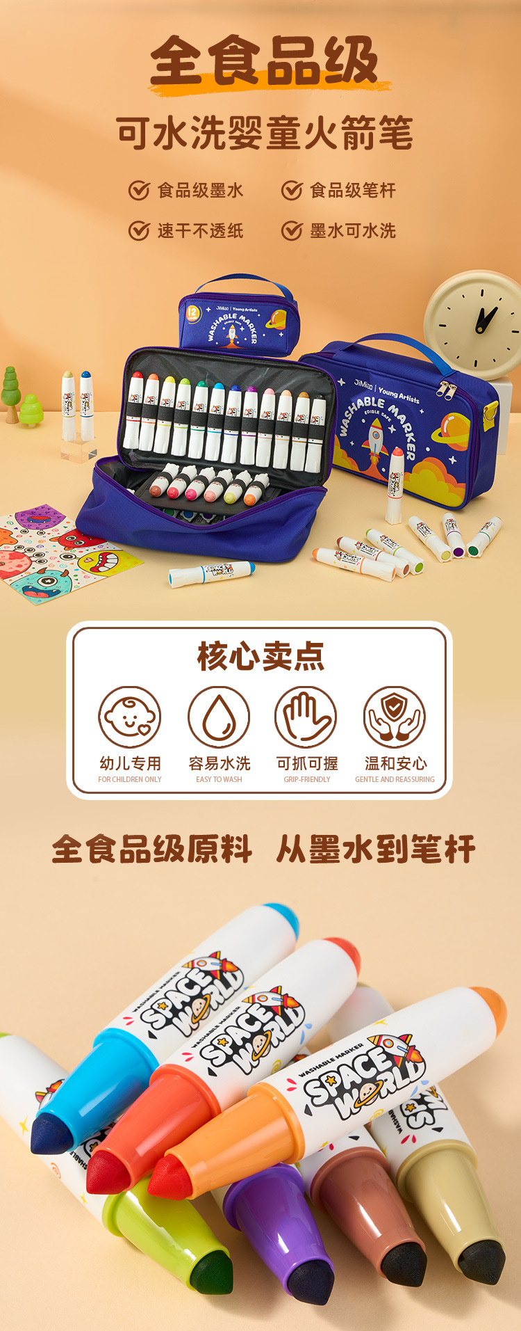 gWmWivOiz9St5JawZAYxYPwwY8Ch6Uu50ufF