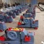 下料平头建筑直螺纹断料机