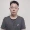 厂长在线