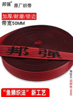 �������؛܇�o�K������]5�������~�[��ĥ����5����50MM�Ӻ�