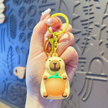 ԭ���l�⿨Ƥ����Сҹ��耳׿ۿɐ���؈������H�������ŮС�YƷ