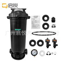 �m�� Jandy   CS100  Ӿ�؞VоPro ϵ�� 100 ƽ��Ӣ�߆΂�Ԫ��