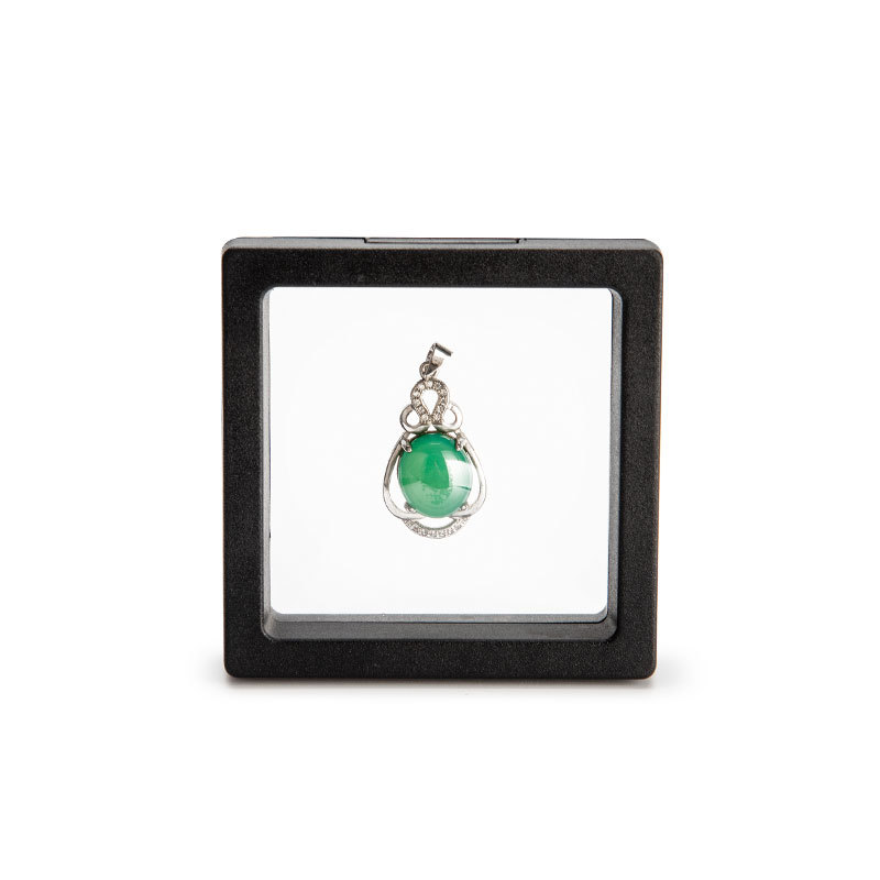 5cc5a6a9576f1503d1b3d6325a5ac4