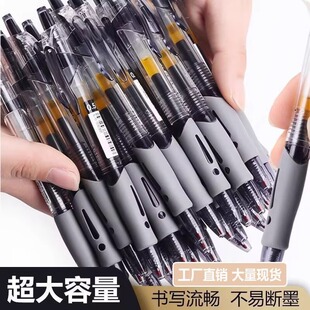 �������ԹP0.5mm���m�����W����ԇ�P�ڼt�{ˮ�P�ٸɹP���ӹP