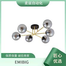 1431/3PREM 1354/2 ��픟� EMIBIG Lighting ����