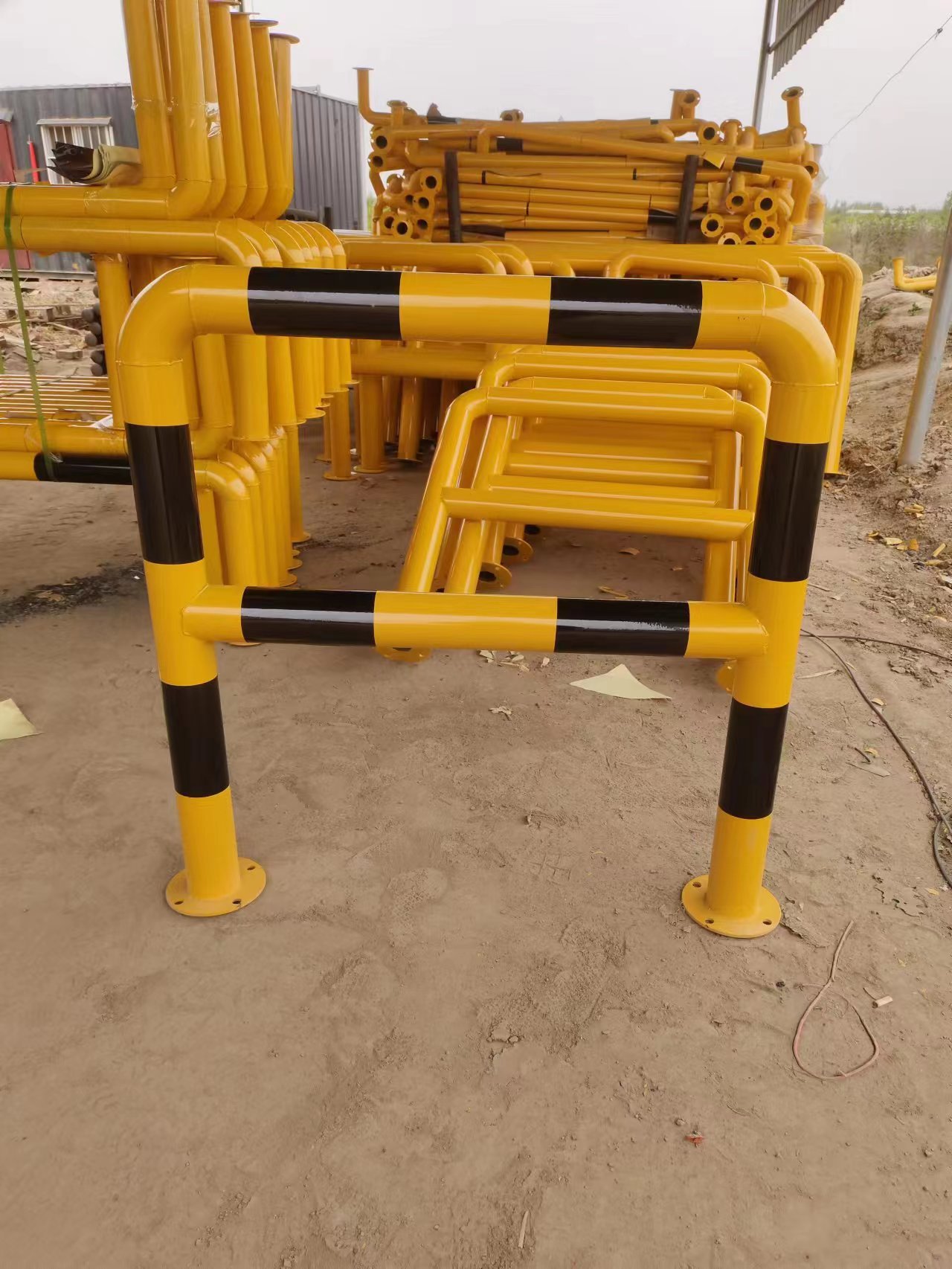 微信图片_20230820110608