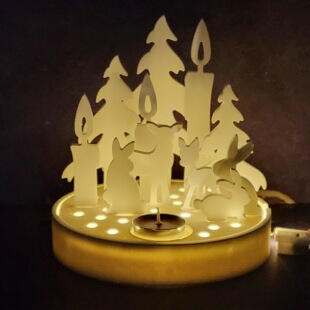 S1614+S1615+S1616ɭ�ֵ��м�Ӱ��� �b�ˮ��ʯ��ģ��DIY���zģ