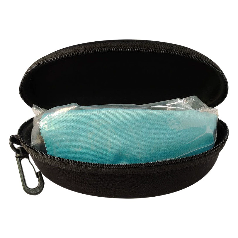 Лазерная машина для удаления волос Лазерная защита от удара УФ-лазерная лазерная защита очки