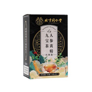 �޻��˅��S���Ō��� �B������ò�150��/��һ�����l