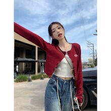 �}�Q�t�^��t��ʽ����ᘿ��_�������＾��ĸ�̽��̿��������