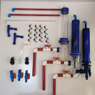 �~����ͨ���������ܼ����b������͸���~�RͰ���^�V����ˮ�������