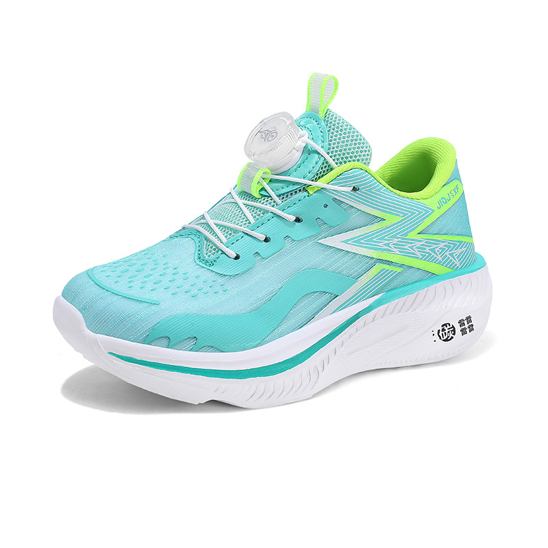 BBL - 522 Luna clara (red)