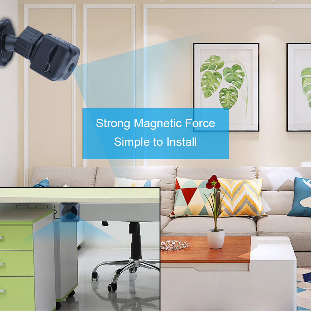 MD26 ͯ廧⺽˶DVҹܼù