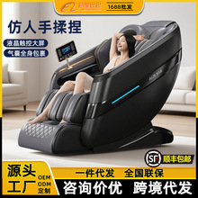 W˹Ħμȫ๦ȫԄ̫œA늄ɳll